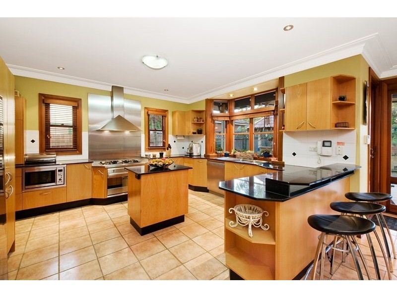 57  Cheviot Street, Ashbury NSW 2193