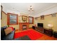 57  Cheviot Street, Ashbury NSW 2193