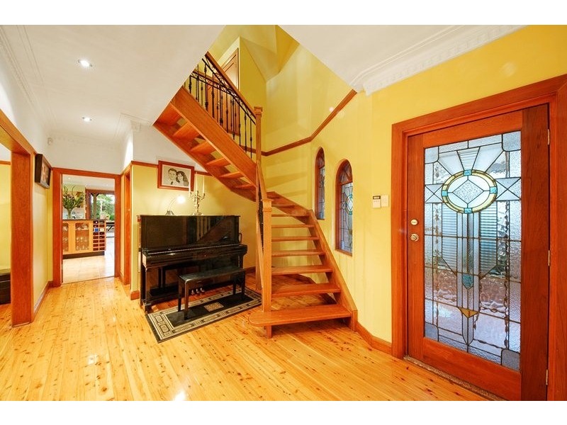 57  Cheviot Street, Ashbury NSW 2193