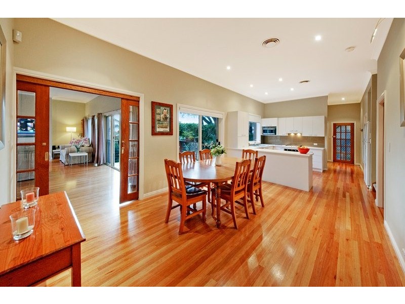 12 Ann Street, Enfield NSW 2136