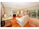 12 Ann Street, Enfield NSW 2136