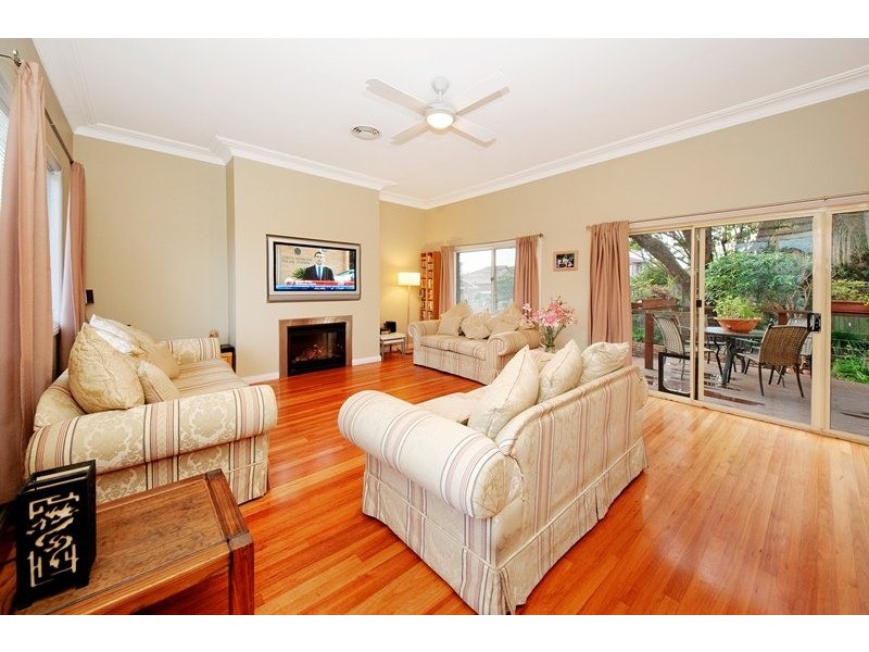 12 Ann Street, Enfield NSW 2136