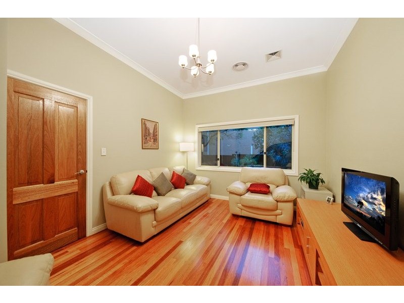 12 Ann Street, Enfield NSW 2136