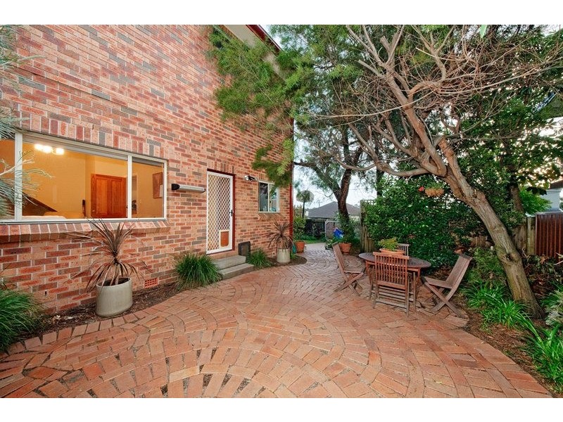 12 Ann Street, Enfield NSW 2136