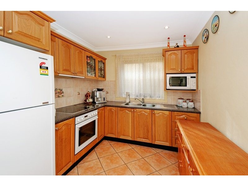 21 Farleigh Street, Ashfield NSW 2131