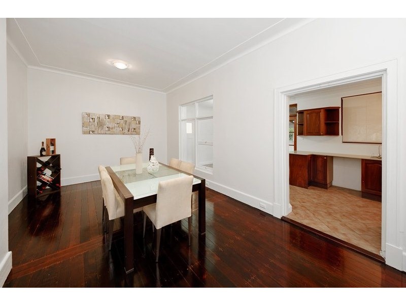 117 Homebush Road, Strathfield NSW 2135