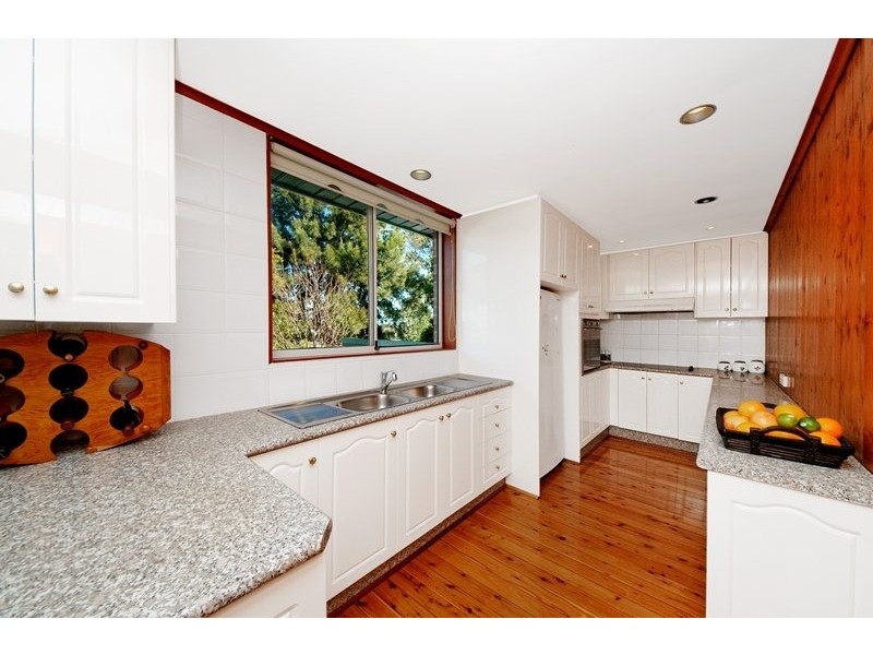 12 Bennett Avenue, Strathfield South NSW 2136