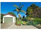 12 Bennett Avenue, Strathfield South NSW 2136