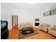 12 Bennett Avenue, Strathfield South NSW 2136