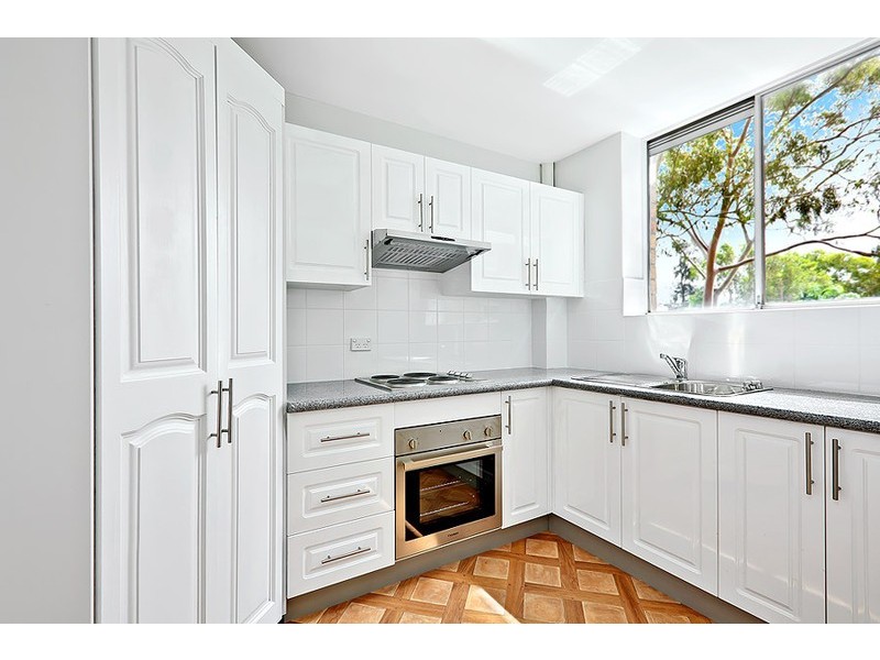 18/90 -96 Wentworth Road, Strathfield NSW 2135