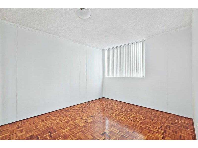 18/90 -96 Wentworth Road, Strathfield NSW 2135