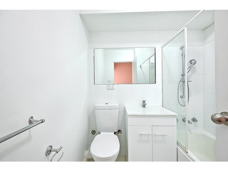 18/90 -96 Wentworth Road, Strathfield NSW 2135