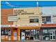 150 Liverpool Road, Enfield NSW 2136