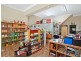 150 Liverpool Road, Enfield NSW 2136