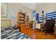 150 Liverpool Road, Enfield NSW 2136