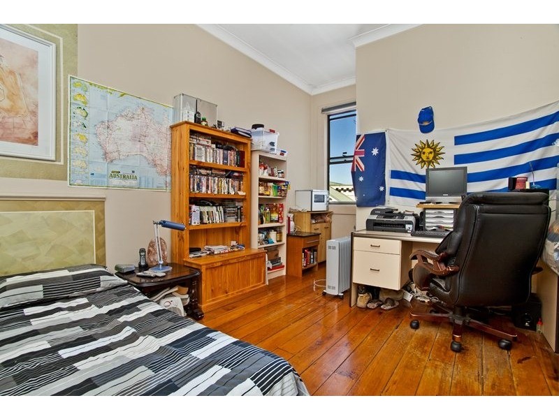 150 Liverpool Road, Enfield NSW 2136