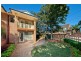 4/94 Albert Road, Strathfield NSW 2135