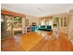 4/94 Albert Road, Strathfield NSW 2135