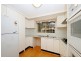 4/94 Albert Road, Strathfield NSW 2135