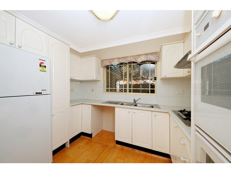 4/94 Albert Road, Strathfield NSW 2135