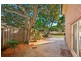 4/94 Albert Road, Strathfield NSW 2135
