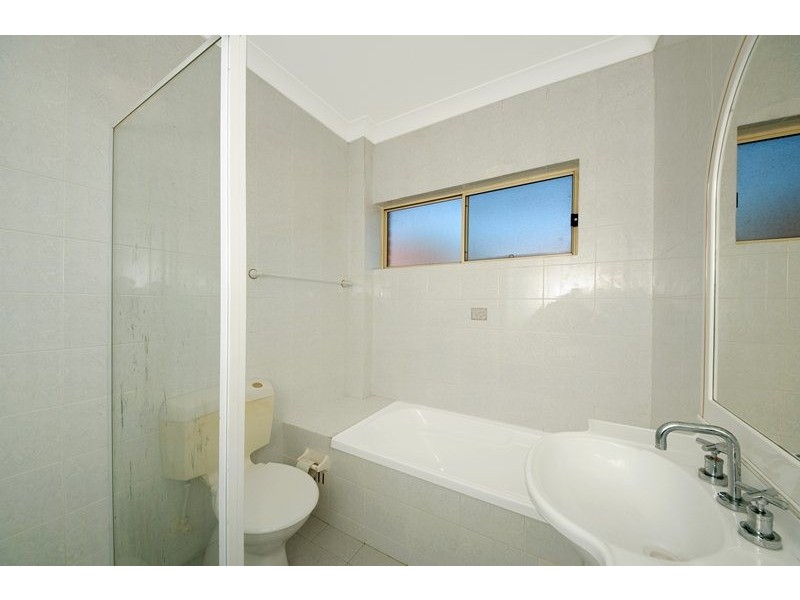 4/94 Albert Road, Strathfield NSW 2135