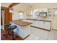 9 Queen Street, Croydon Park NSW 2133