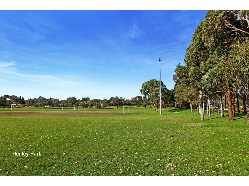 9 Queen Street, Croydon Park NSW 2133
