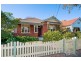 4 Boronia Avenue, Burwood NSW 2134