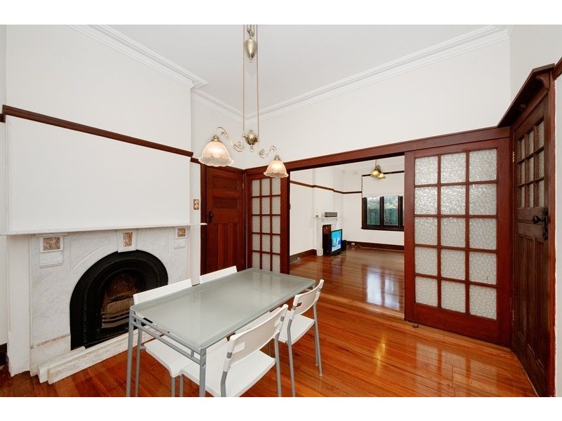 4 Boronia Avenue, Burwood NSW 2134