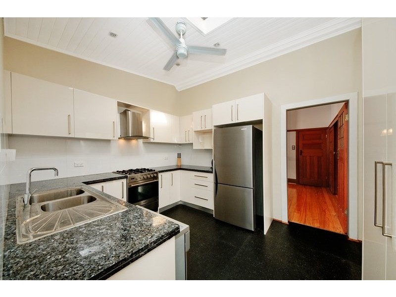 4 Boronia Avenue, Burwood NSW 2134