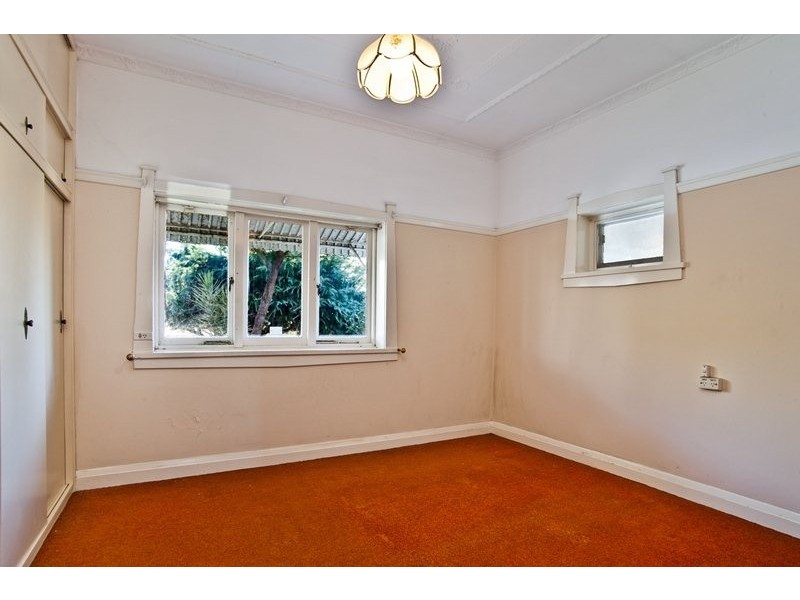 12 Glenore Road, Canterbury NSW 2193