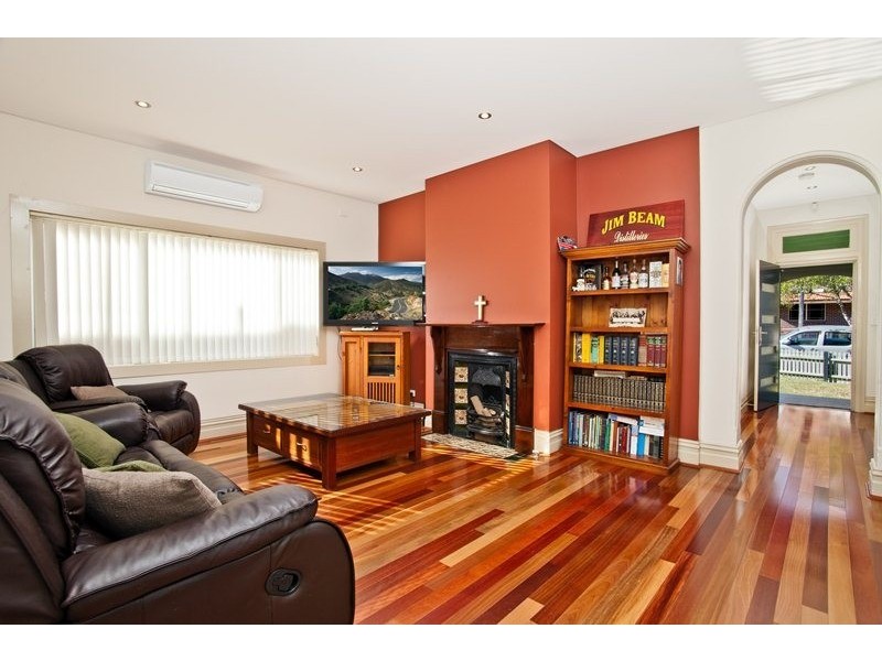 31 Heydon Street, Enfield NSW 2136