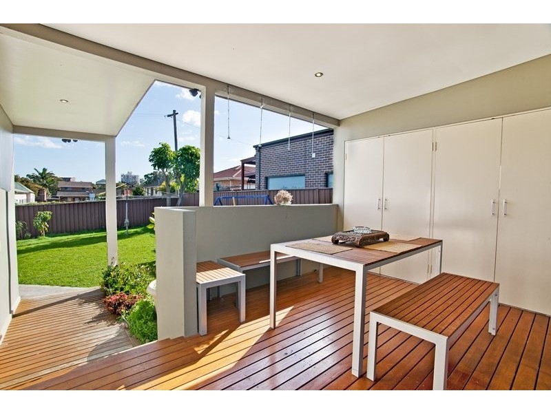 31 Heydon Street, Enfield NSW 2136