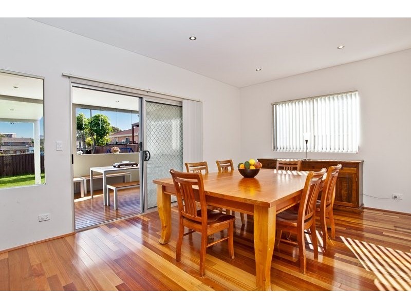 31 Heydon Street, Enfield NSW 2136