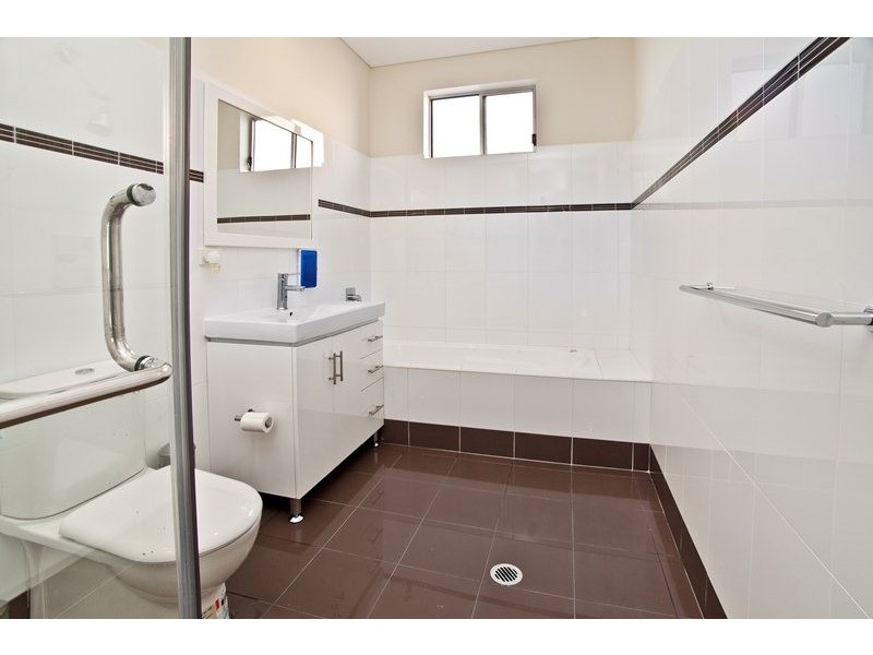 31 Heydon Street, Enfield NSW 2136