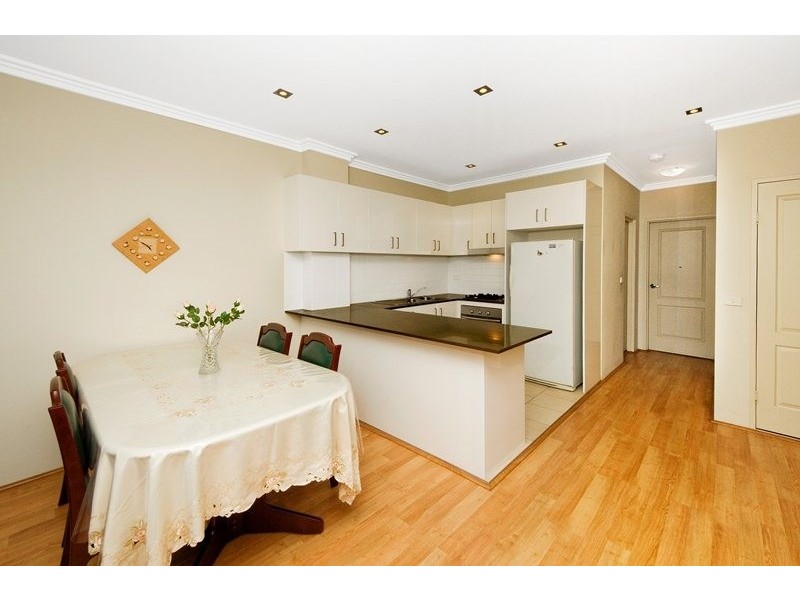 47/7-19 James Street, Lidcombe NSW 2141