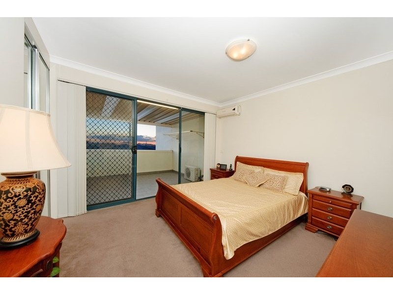 47/7-19 James Street, Lidcombe NSW 2141