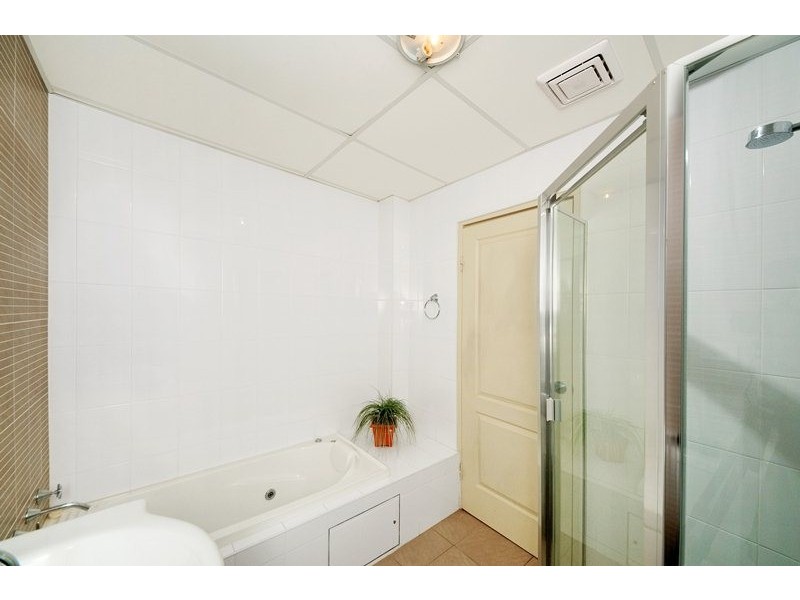 47/7-19 James Street, Lidcombe NSW 2141