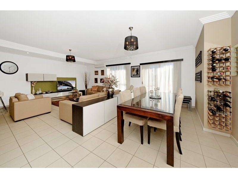 22/62-66 Courallie Avenue, Homebush West NSW 2140