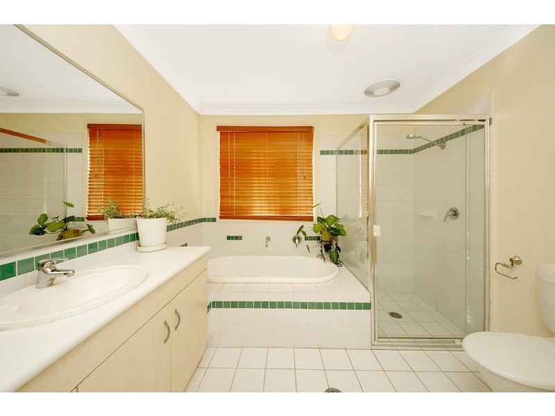 29 Bud Greenspan Circuit, Lidcombe NSW 2141