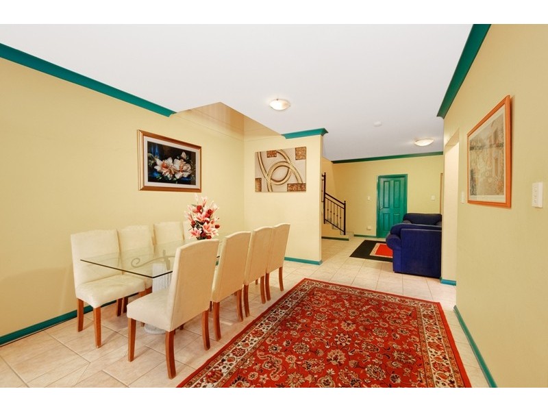 31  Buckland Street, Greenacre NSW 2190