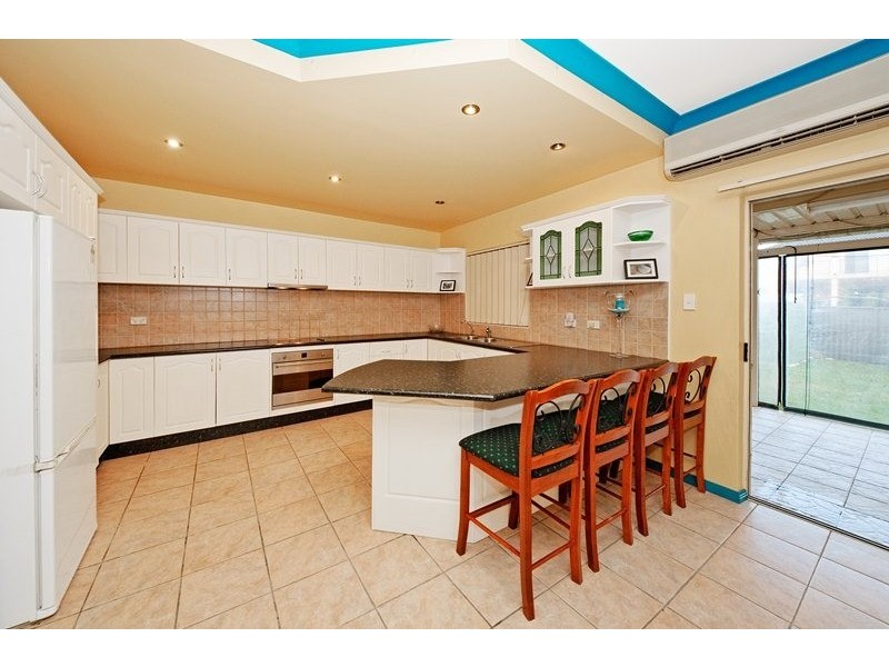 31  Buckland Street, Greenacre NSW 2190