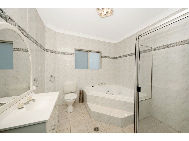 31  Buckland Street, Greenacre NSW 2190