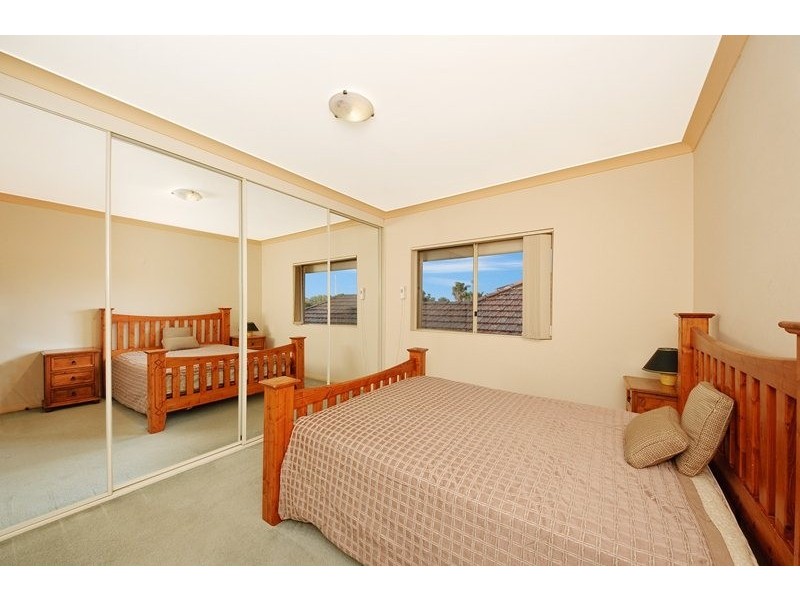 31  Buckland Street, Greenacre NSW 2190