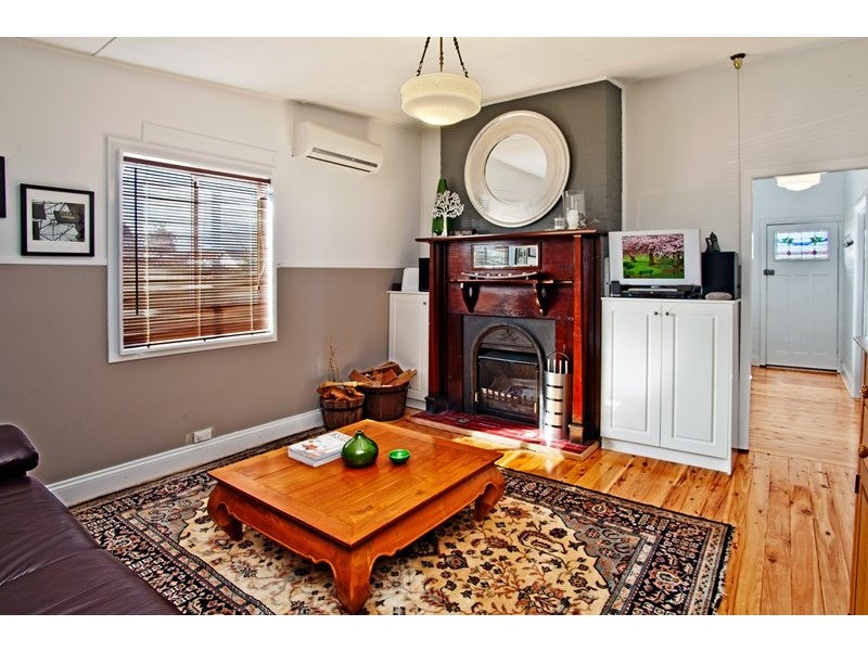 200 Croydon Road, Croydon NSW 2132