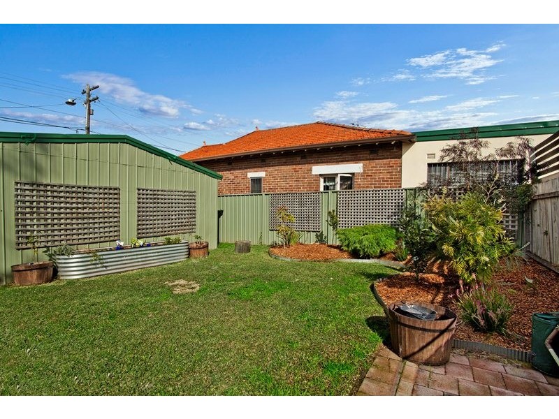 200 Croydon Road, Croydon NSW 2132