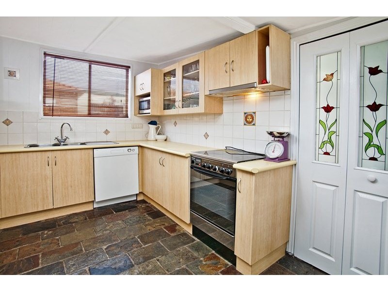 200 Croydon Road, Croydon NSW 2132