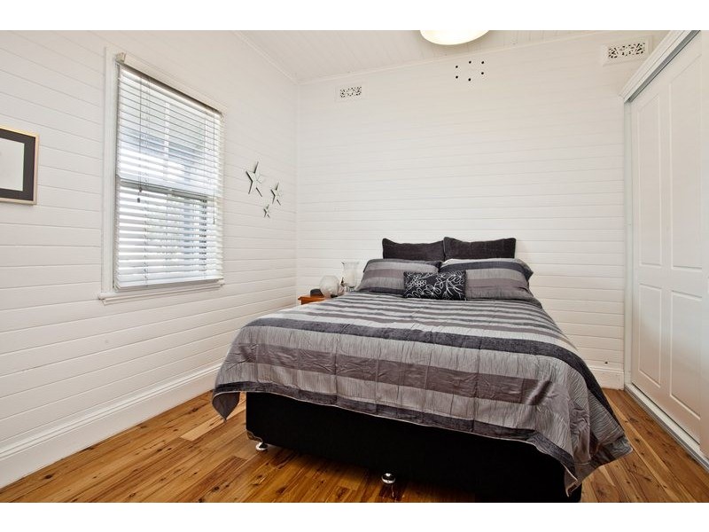 200 Croydon Road, Croydon NSW 2132