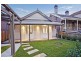 29 Dalhousie Street, Haberfield NSW 2045